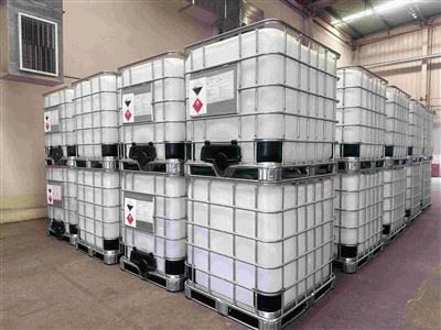 Rūpnieciskas kvalitātes metilacetāta CAS Nr.:79-20-9